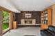 1093 Bob O Link, Highland Park, IL 60035