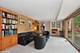 1093 Bob O Link, Highland Park, IL 60035