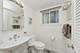 1093 Bob O Link, Highland Park, IL 60035