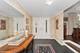 1093 Bob O Link, Highland Park, IL 60035