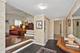 1093 Bob O Link, Highland Park, IL 60035