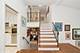 1093 Bob O Link, Highland Park, IL 60035