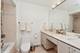 1093 Bob O Link, Highland Park, IL 60035