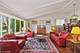 1093 Bob O Link, Highland Park, IL 60035