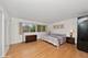 1093 Bob O Link, Highland Park, IL 60035