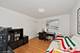 1093 Bob O Link, Highland Park, IL 60035