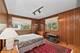 1093 Bob O Link, Highland Park, IL 60035