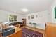 1093 Bob O Link, Highland Park, IL 60035