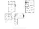 1093 Bob O Link, Highland Park, IL 60035