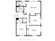 1093 Bob O Link, Highland Park, IL 60035
