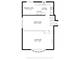 1093 Bob O Link, Highland Park, IL 60035