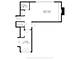 1093 Bob O Link, Highland Park, IL 60035