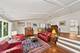 1093 Bob O Link, Highland Park, IL 60035