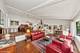 1093 Bob O Link, Highland Park, IL 60035