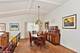 1093 Bob O Link, Highland Park, IL 60035