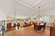 1093 Bob O Link, Highland Park, IL 60035