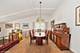 1093 Bob O Link, Highland Park, IL 60035
