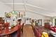 1093 Bob O Link, Highland Park, IL 60035