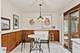 1093 Bob O Link, Highland Park, IL 60035