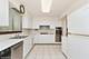 1093 Bob O Link, Highland Park, IL 60035