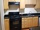 6457 N California Unit 3, Chicago, IL 60645