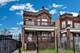 3509 W Franklin, Chicago, IL 60624