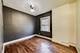 3509 W Franklin, Chicago, IL 60624