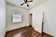 3509 W Franklin, Chicago, IL 60624