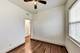 3509 W Franklin, Chicago, IL 60624