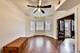 3509 W Franklin, Chicago, IL 60624