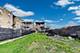 3509 W Franklin, Chicago, IL 60624