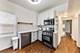 3509 W Franklin, Chicago, IL 60624