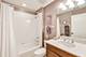 170 N Northwest Unit 205, Park Ridge, IL 60068