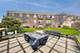 170 N Northwest Unit 205, Park Ridge, IL 60068