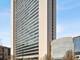 500 W Superior Unit 910, Chicago, IL 60654