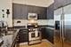 500 W Superior Unit 910, Chicago, IL 60654