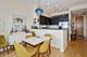 500 W Superior Unit 910, Chicago, IL 60654