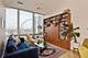 500 W Superior Unit 910, Chicago, IL 60654