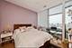 500 W Superior Unit 910, Chicago, IL 60654