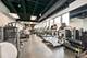 500 W Superior Unit 910, Chicago, IL 60654