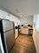 1636 N Wells Unit 3110, Chicago, IL 60614