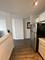 1636 N Wells Unit 3110, Chicago, IL 60614