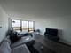 1636 N Wells Unit 3110, Chicago, IL 60614
