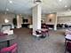 1636 N Wells Unit 3110, Chicago, IL 60614