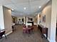 1636 N Wells Unit 3110, Chicago, IL 60614