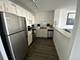 1636 N Wells Unit 3110, Chicago, IL 60614