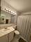 1636 N Wells Unit 3110, Chicago, IL 60614