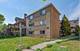 1610 W Jarvis Unit 2B, Chicago, IL 60626