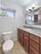 1610 W Jarvis Unit 2B, Chicago, IL 60626