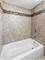 1610 W Jarvis Unit 2B, Chicago, IL 60626